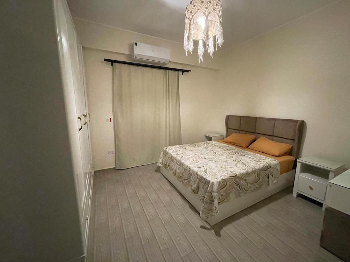Comfortable New Furnished Apartment, New *