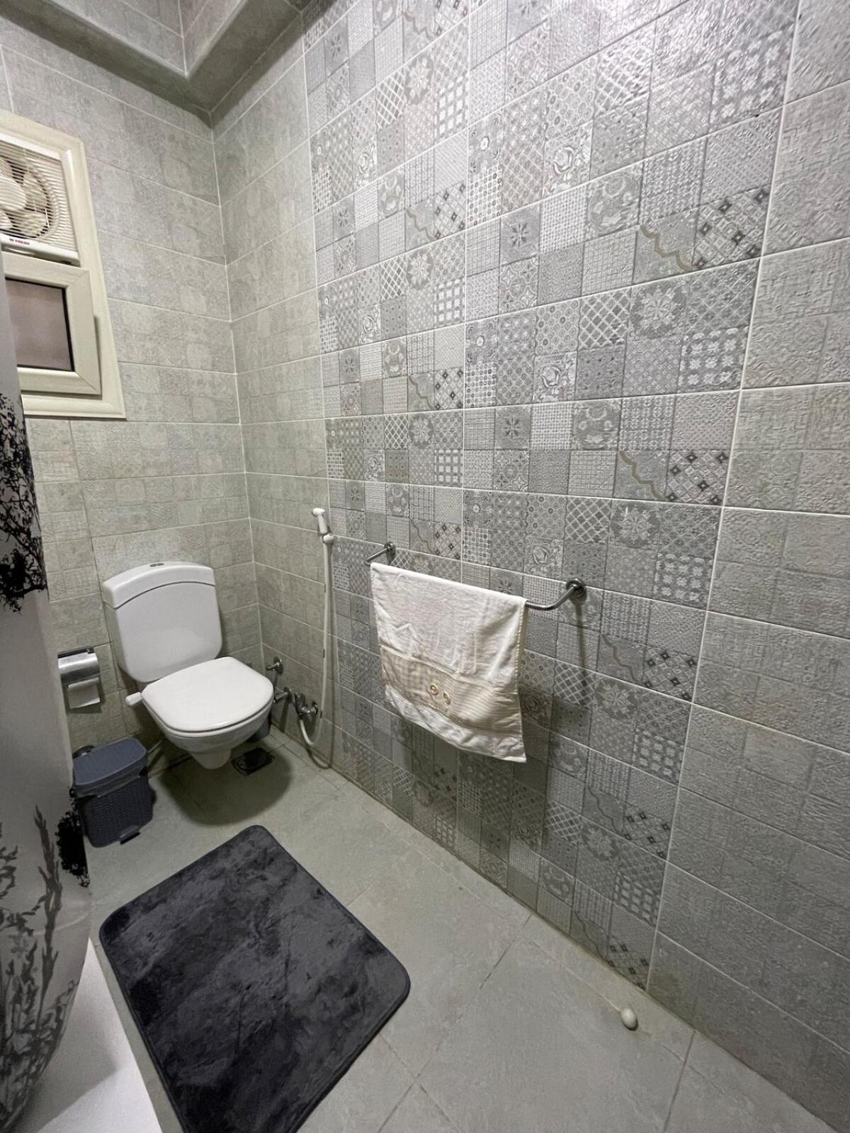 Comfortable New Furnished Apartment, New * Cairo