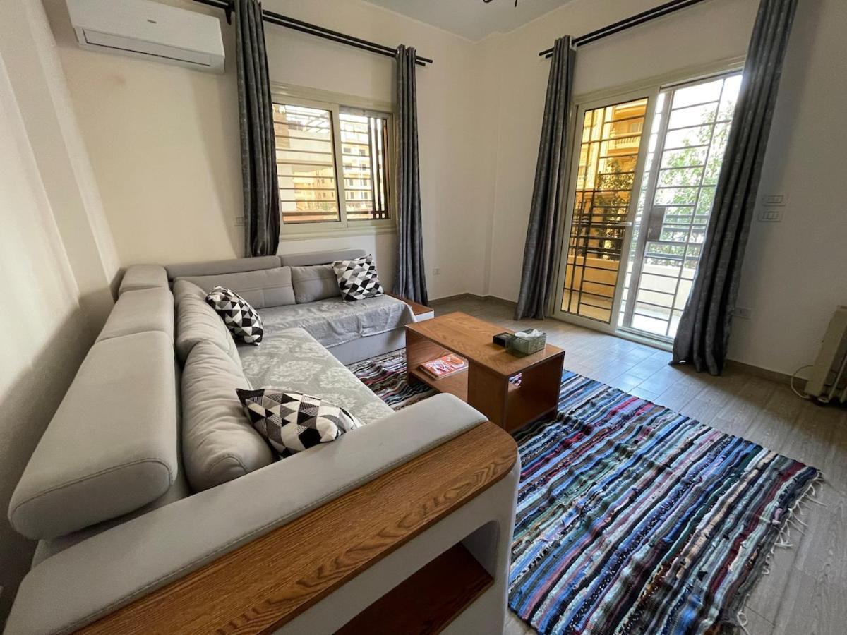 Comfortable New Furnished Apartment, New *
