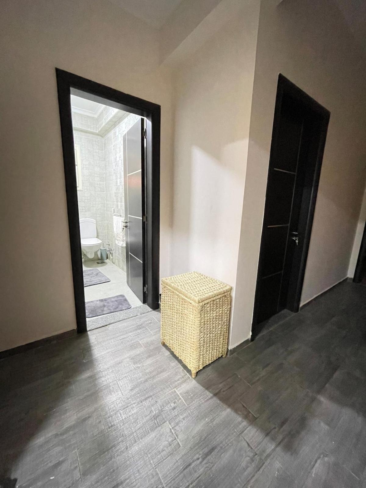 Comfortable New Furnished Apartment, New * Cairo
