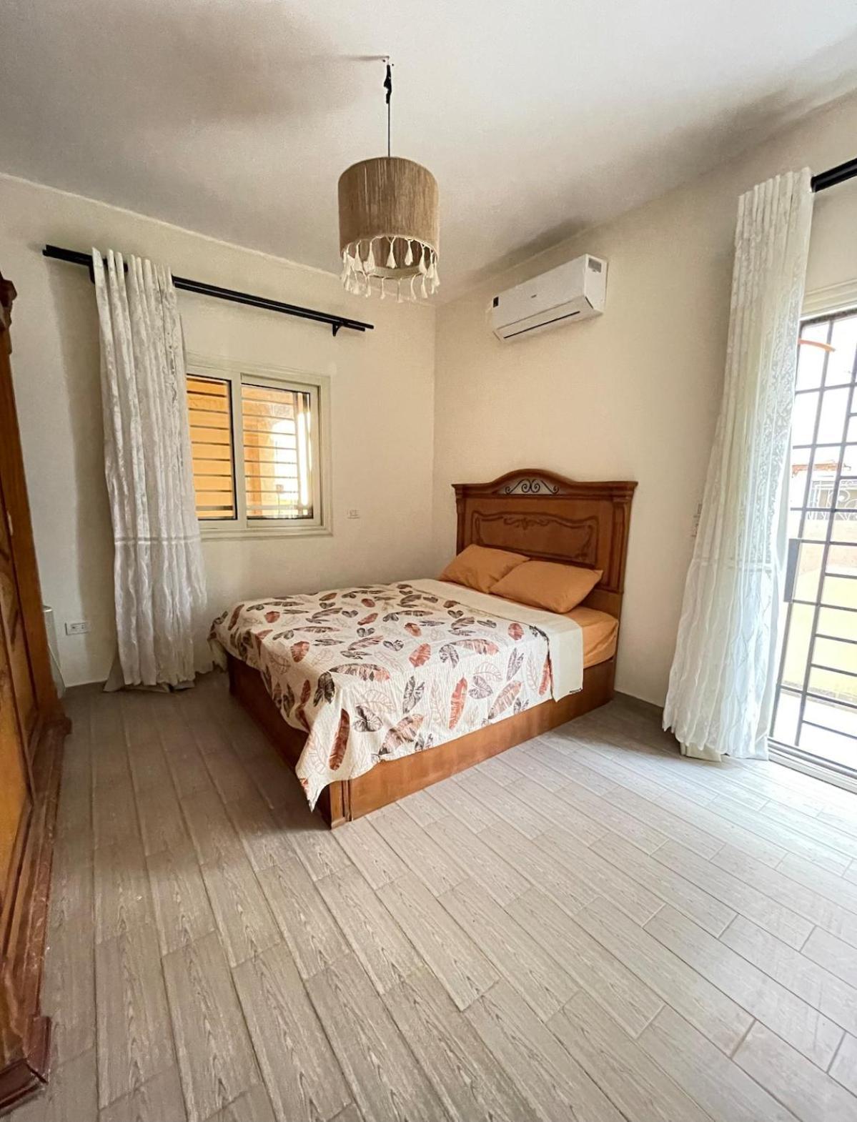 Comfortable New Furnished Apartment, New * Cairo