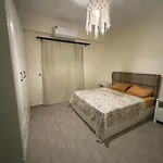 For Families Comfortable New Furnished Apartment, New Cairo