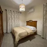 For Families Comfortable New Furnished Apartment, New Cairo