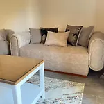 For Families Comfortable New Furnished Apartment, New Cairo