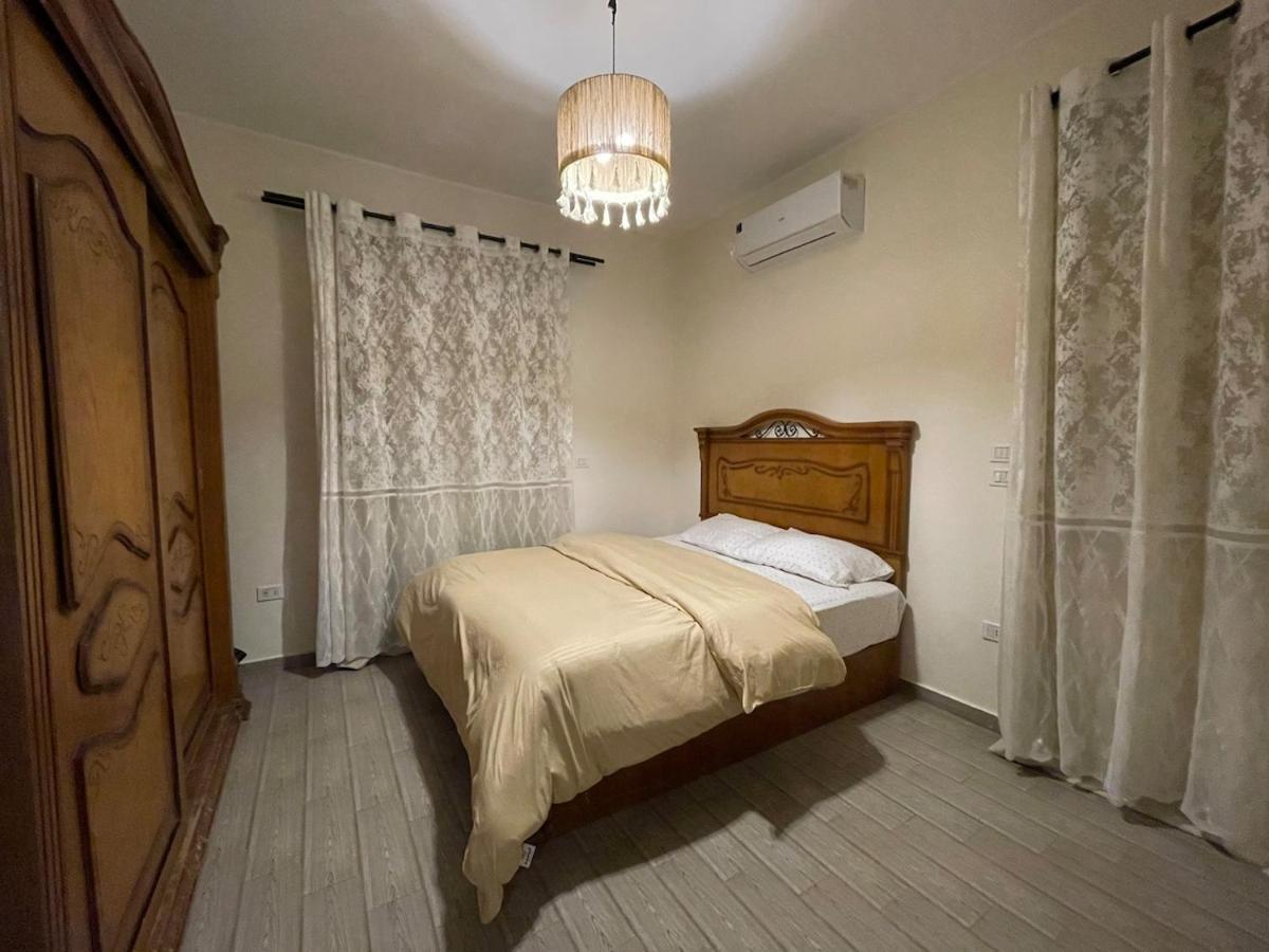 Apartment Comfortable New Furnished Apartment, New