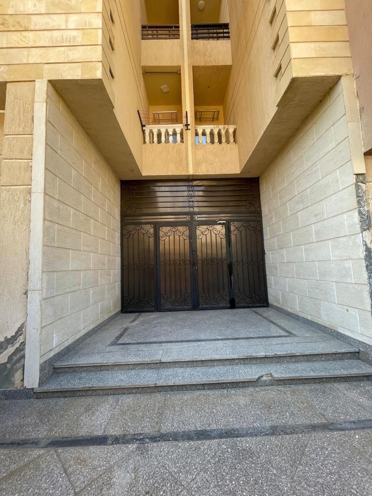 Comfortable New Furnished Apartment, New Apartment *