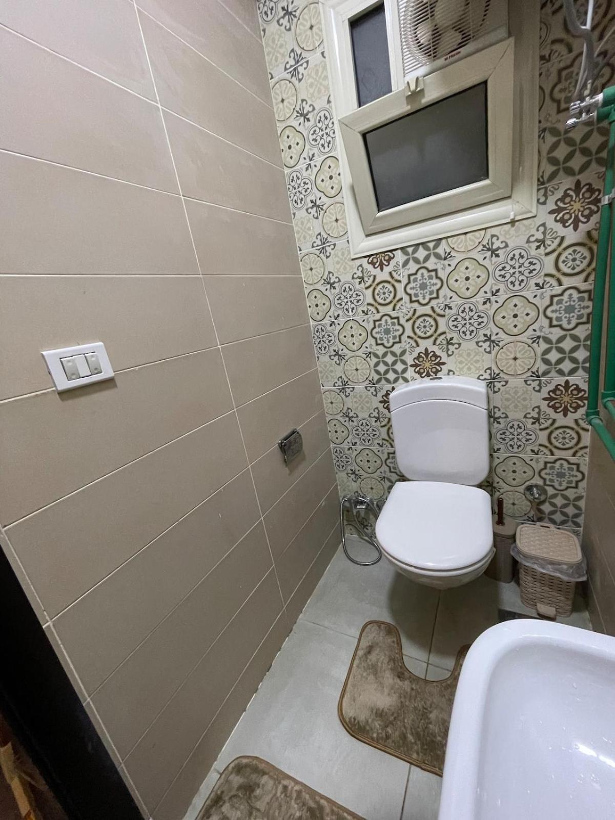 Comfortable New Furnished Apartment, New Apartment *